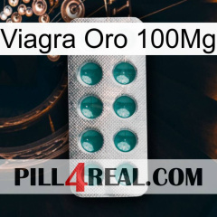 Viagra Gold 100Mg dapoxetine1